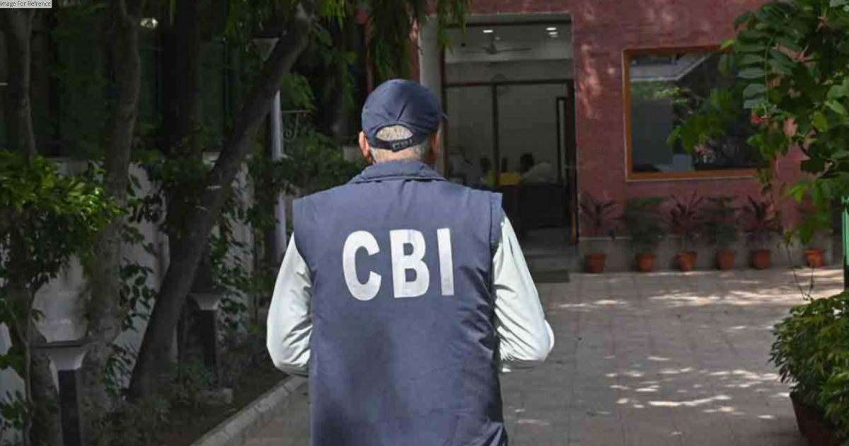CBI files supplementary chargesheet against 5 in Delhi excise scam